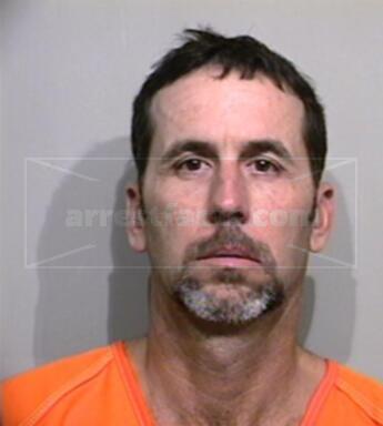 Arch Hartwell Aplin