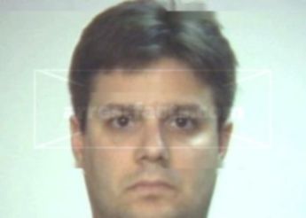 Craig Warren Collins