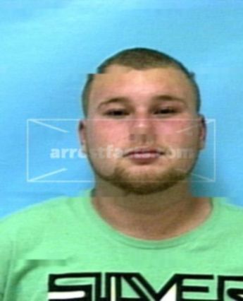 Cameron Eric Paulchek