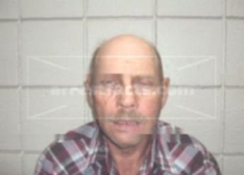 Ronnie Lee Kilgore