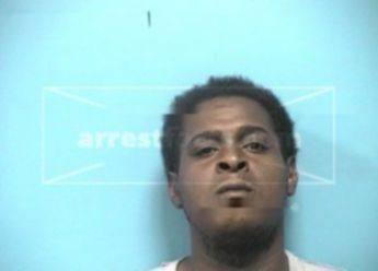 Ralph Demetrious Moore