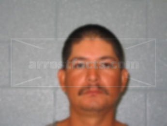 Jose Alfredo M Jimenez