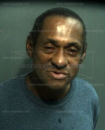 Albert Eugene Cutler Jr.