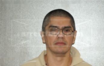 Josue Solorio