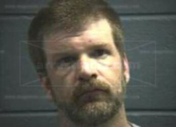 Jeff Earl Carpenter