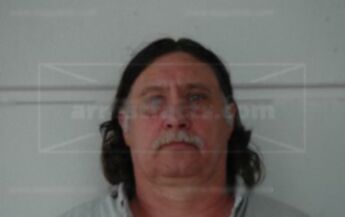 Anthony Joe Hulett