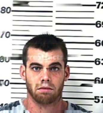 Blake Dollan Joiner