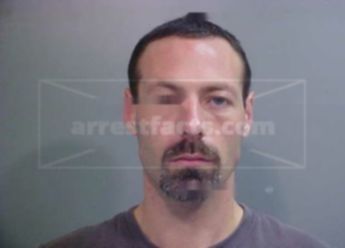 Christopher Croteau