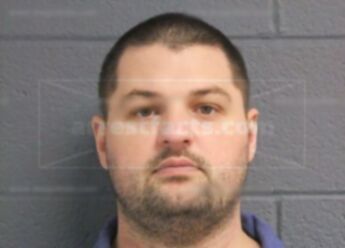 Timothy Alan Briggs