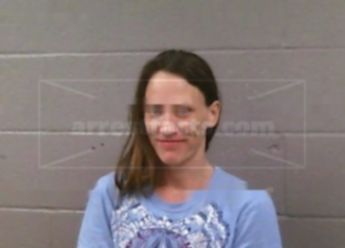 Rachel Gail Rhea