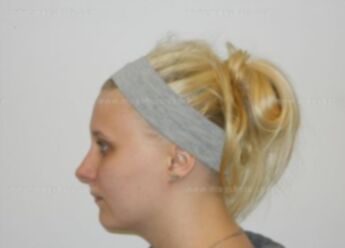 Brittany K Kopp