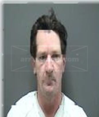 Todd Thornton