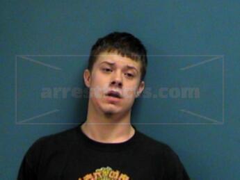 Robert Shane Langford