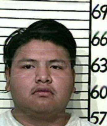 Guillermo Mendez Martinez