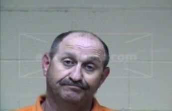 Ronald Odell Case