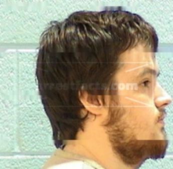 Patrick Ryan Tullis