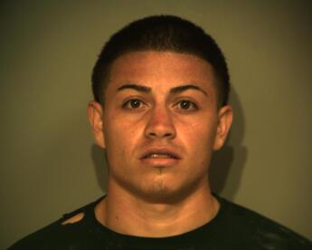 Jesus Martinez Bustamante