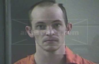 Justin Dewayne Bell