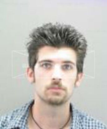 David Andrew Arndt