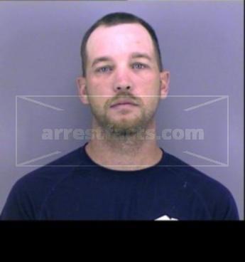 Matthew Steven Currey