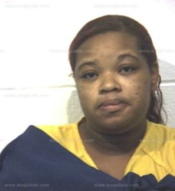 Munya Eunice Aikens Henderson