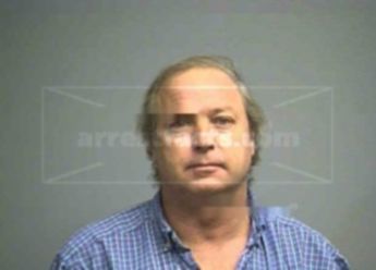 Robert Wayne Miller