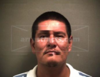 Wesley Warren Mathias Gutierrez