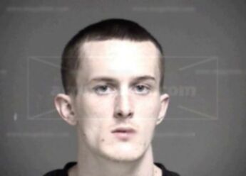 Kyle Wesley Pugh