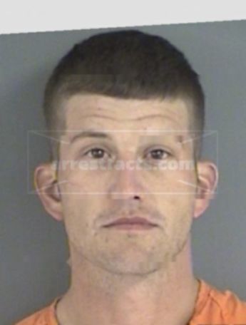 Ryan Lee Oneal