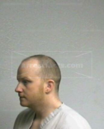 Jason Coty Underwood