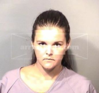 Danielle Bryce Ciccarello