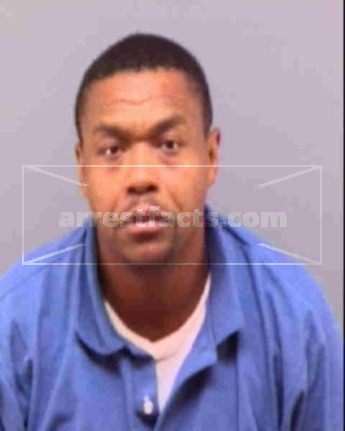 Donnie Williams