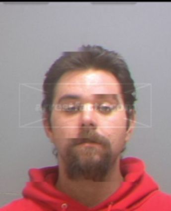 Charlie Maynard Hawkins