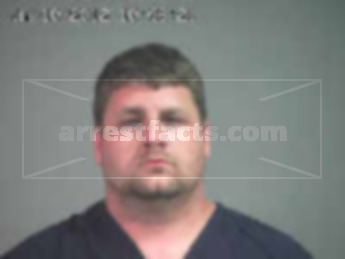 Brandon Eugene Ruhlen