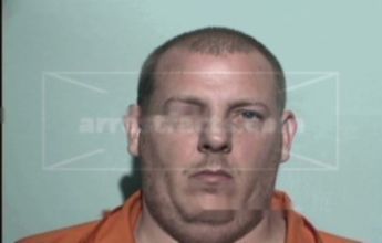 James Nathaniel Cason