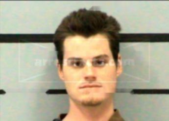 Braxton Lee Jones