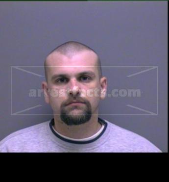 James Russell Humphries
