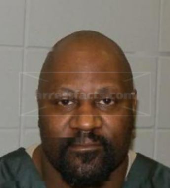 Dennis L Calvin