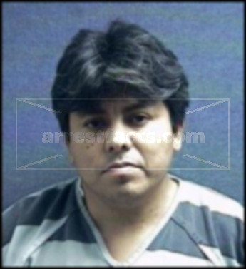 Yiber Velazquez Sandoval