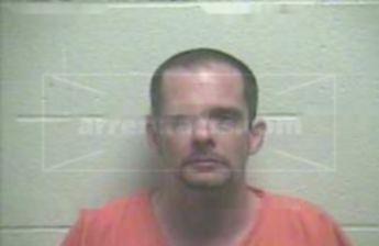 Lonnie Ray Miller Ii