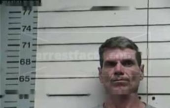 Charles Wendell Smart Jr.