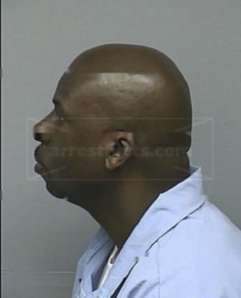 Andre K Outland