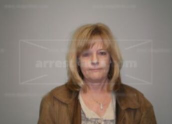Elizabeth Karen Williams