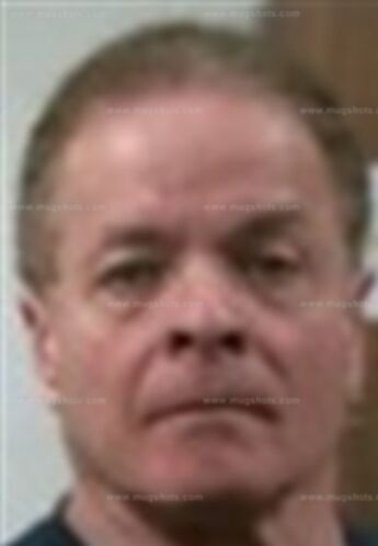 Dennis James Ciancio