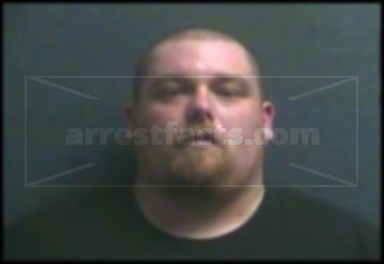 Brent Michael Hanson