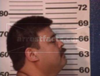 Joel Luna Sanchez