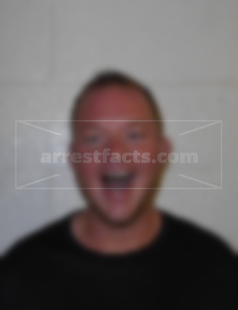Brandon Tyler Newcomb