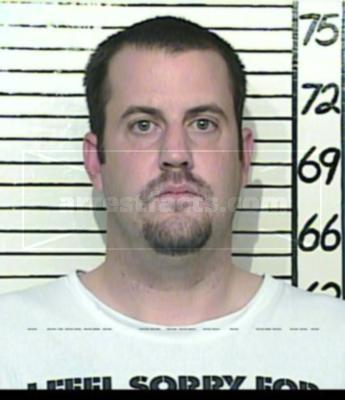 Randall Craig Walker