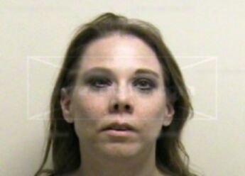 Carrie Ann Fidler