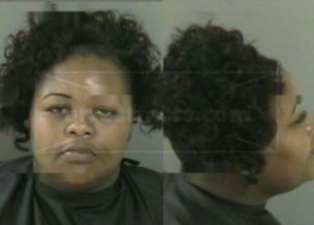 Shawntae Ramon Williams